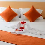 Pres De La Plage Appartement Haut Standing Premier Etage