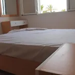 Pres De La Plage Appartement Haut Standing Premier Etage
