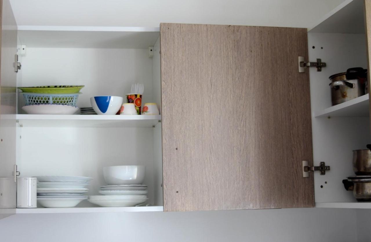 Appartement Pres De La Standing Premier Etage *