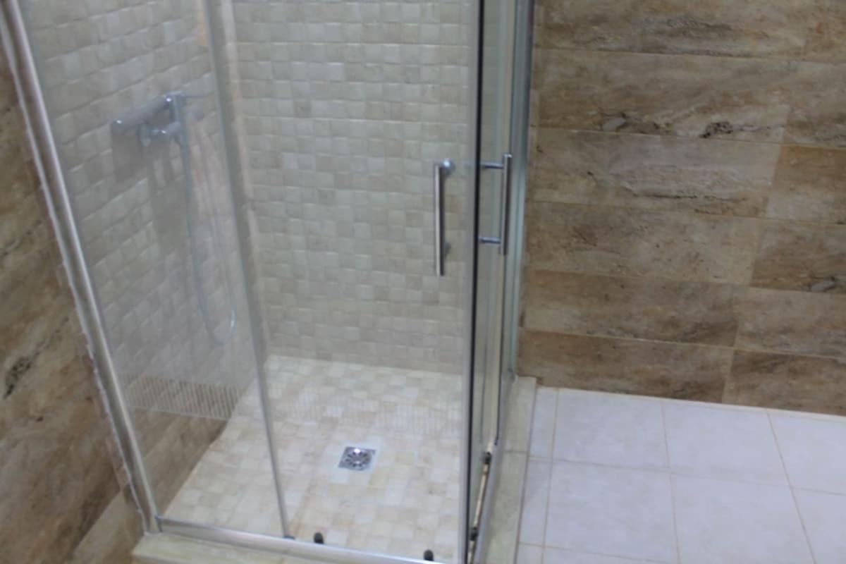 Pres De La Standing Premier Etage Appartement *